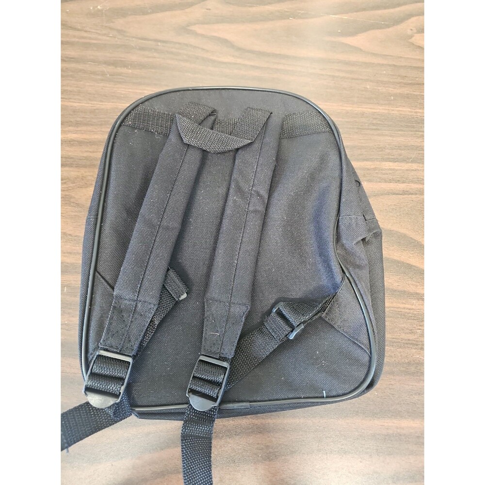 Star Wars Mini Backpack - Picture 2 of 6